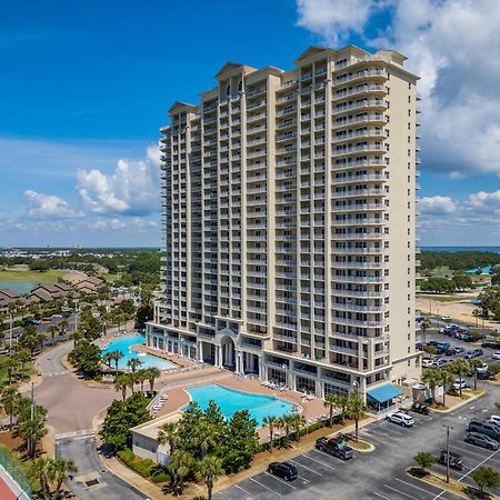Ariel Dunes I 1001 Destin Exterior photo